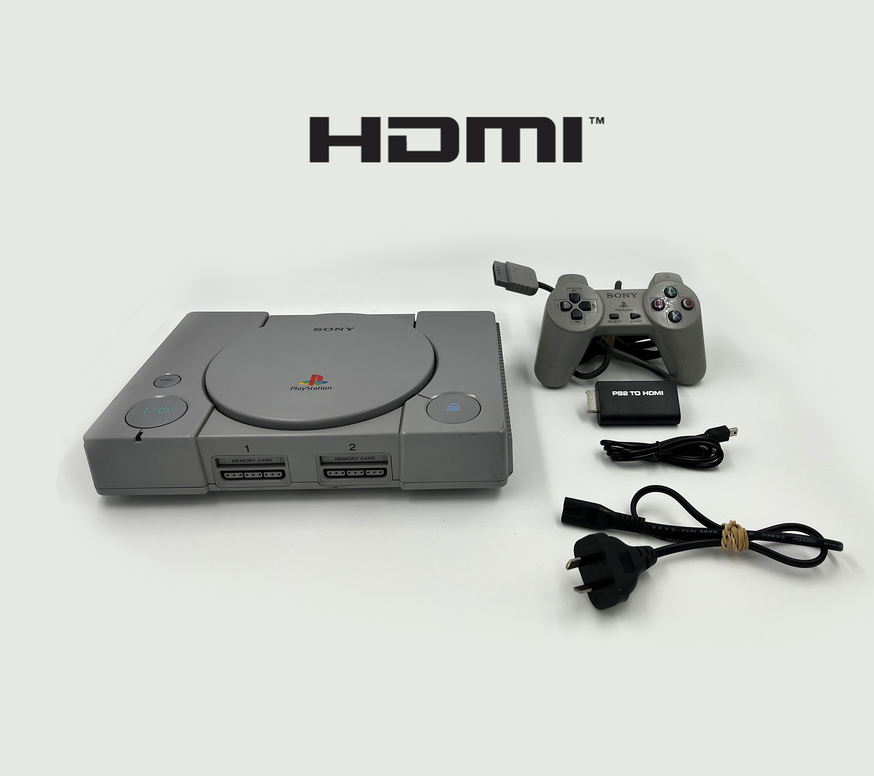 Front on - PS1 - All Accessories - Web Hdmi.png