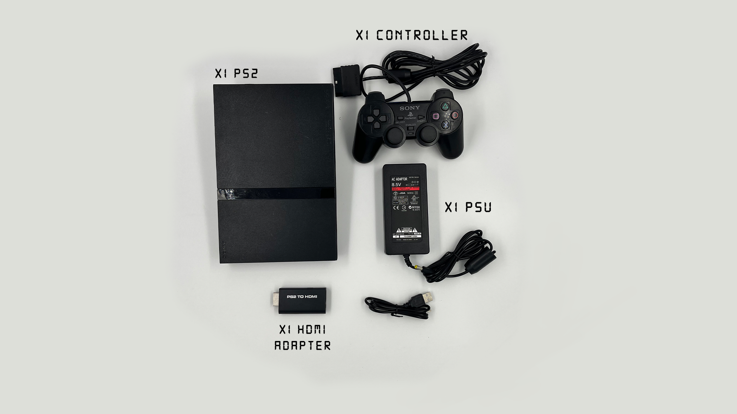 PS2 - Bird Eye - All Accessories.png