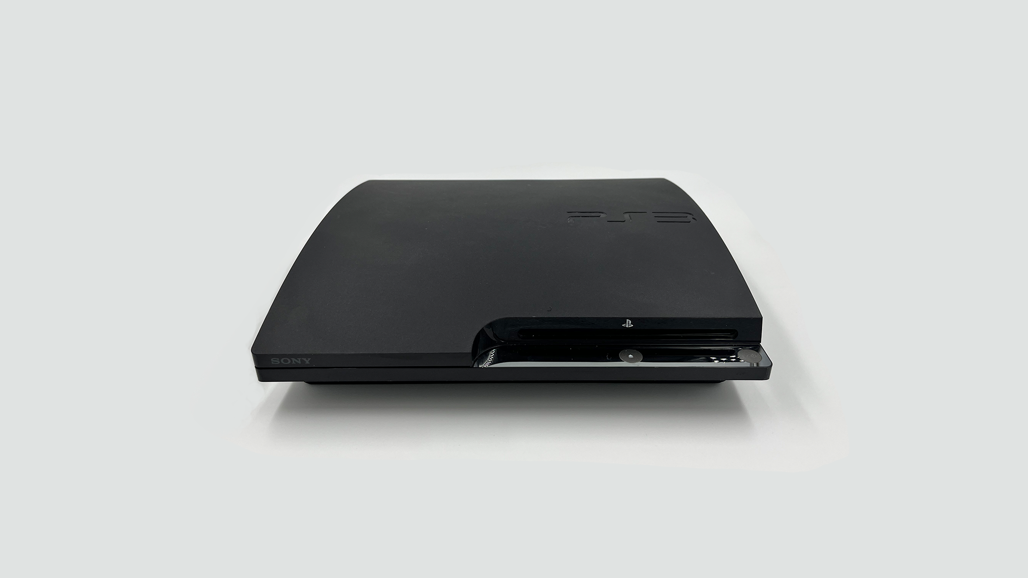 Front On - Ps2 stand alone.png