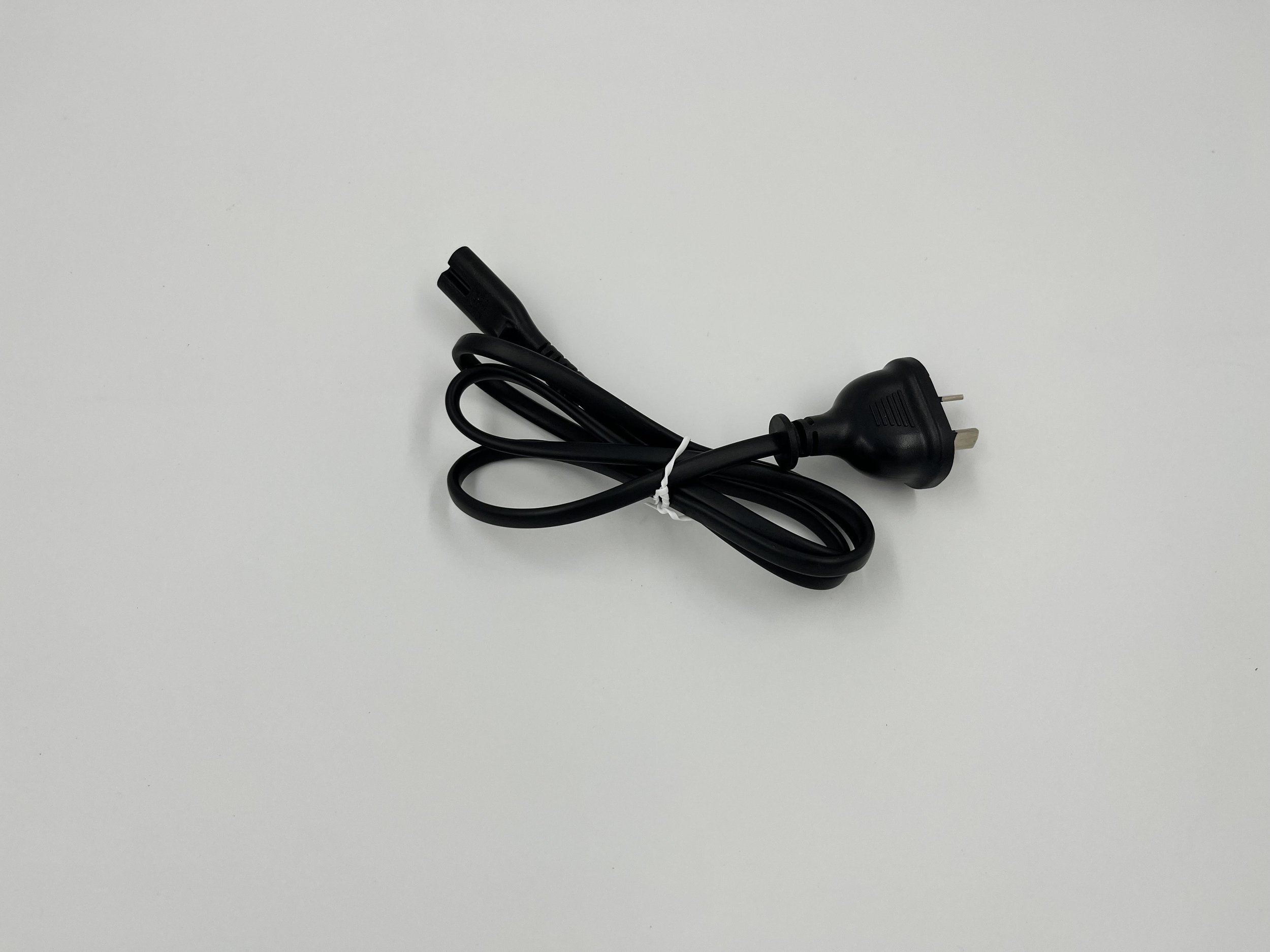 Twin prong plug image.jpg