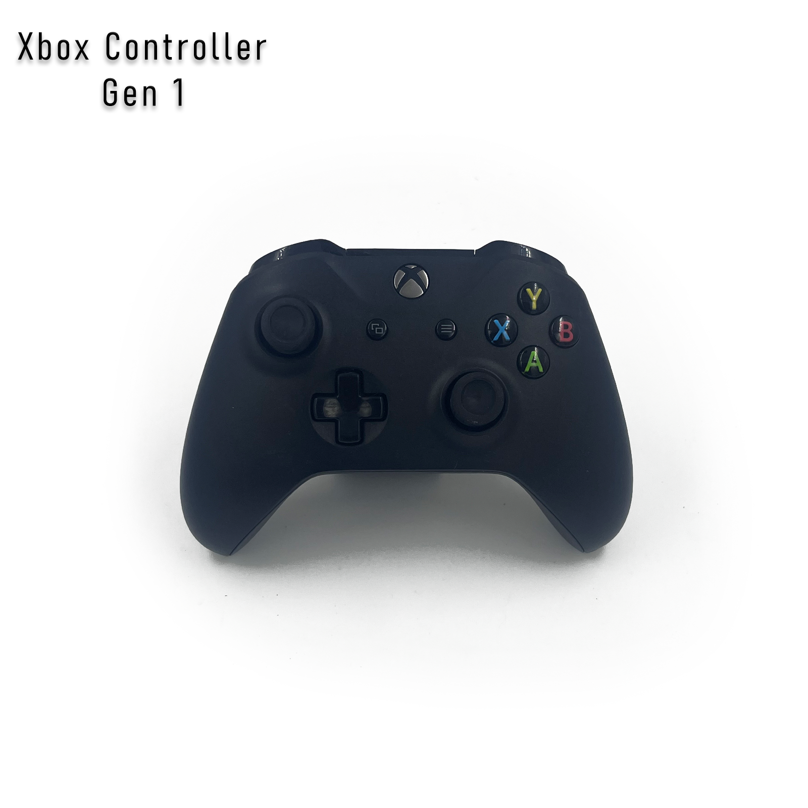 Xbox One Controller (Gen 1).png