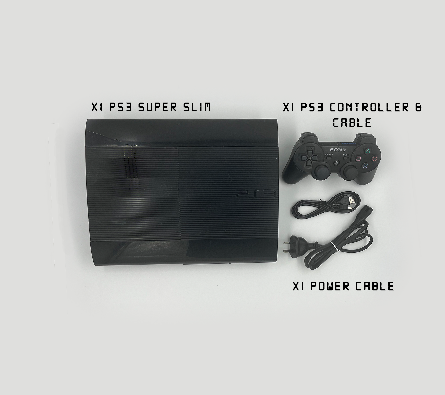 Birds eye - ps3 super slim - All accessories.png