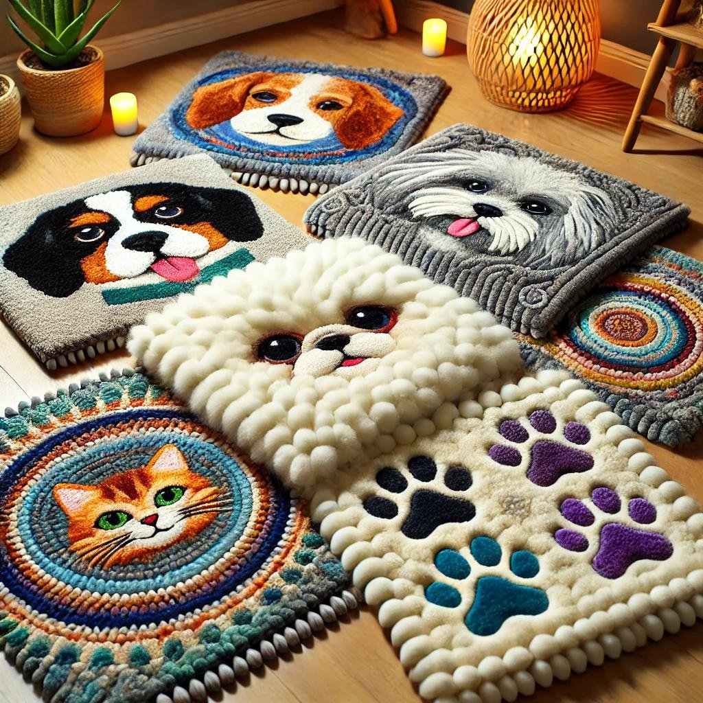 pet_tufting_rugs (1).jpg
