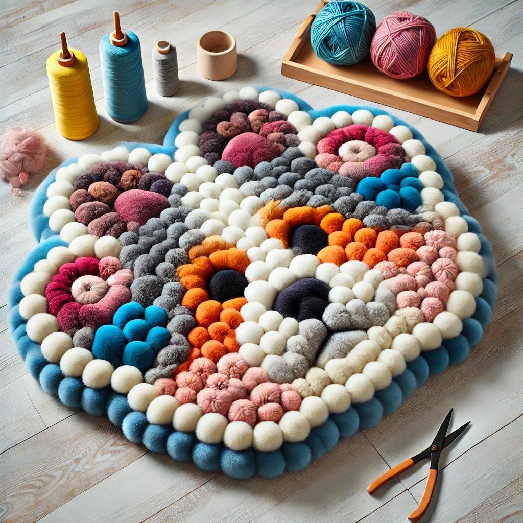 custom_pet_tufting_rug.jpg