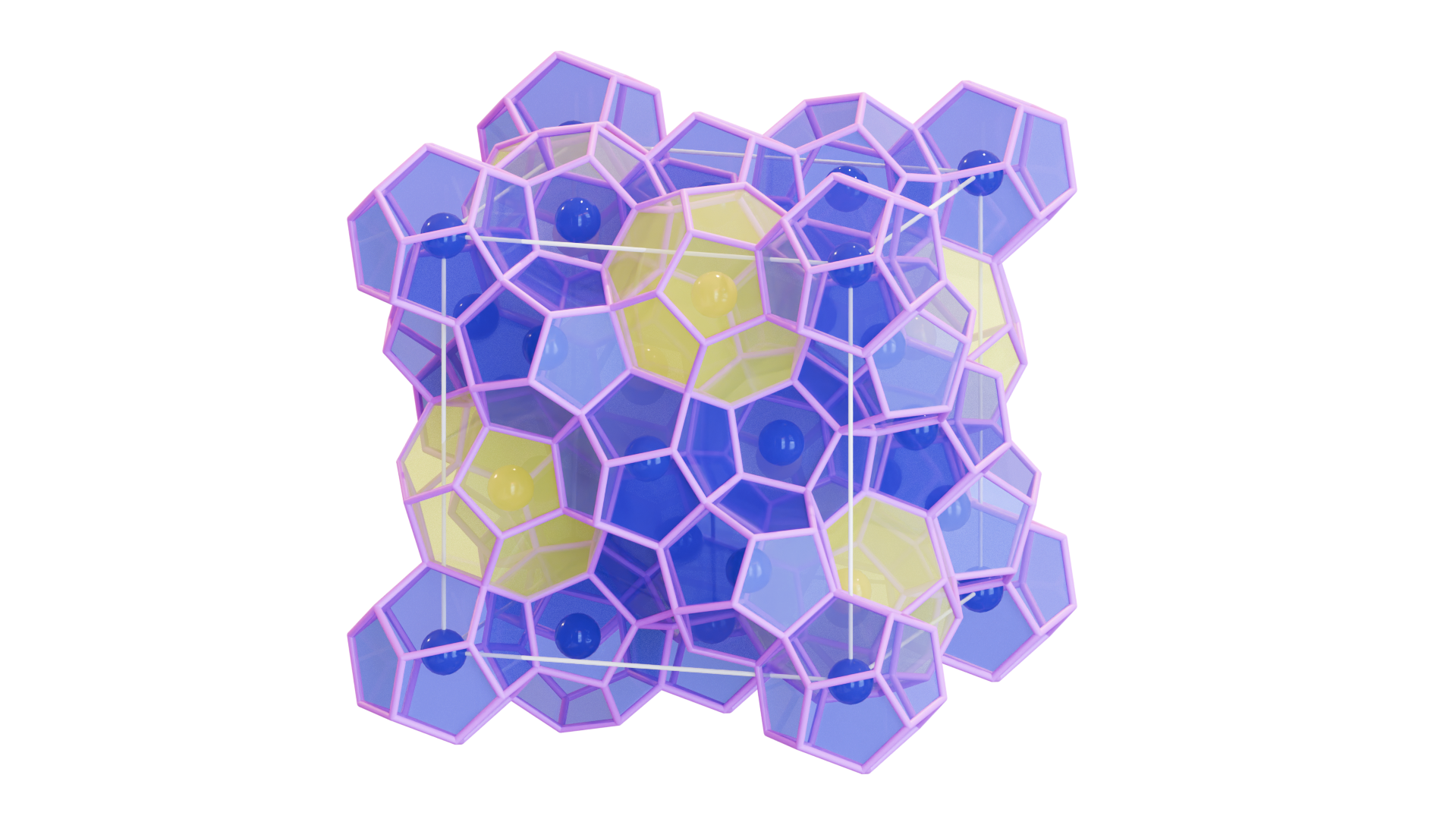 MTN topology