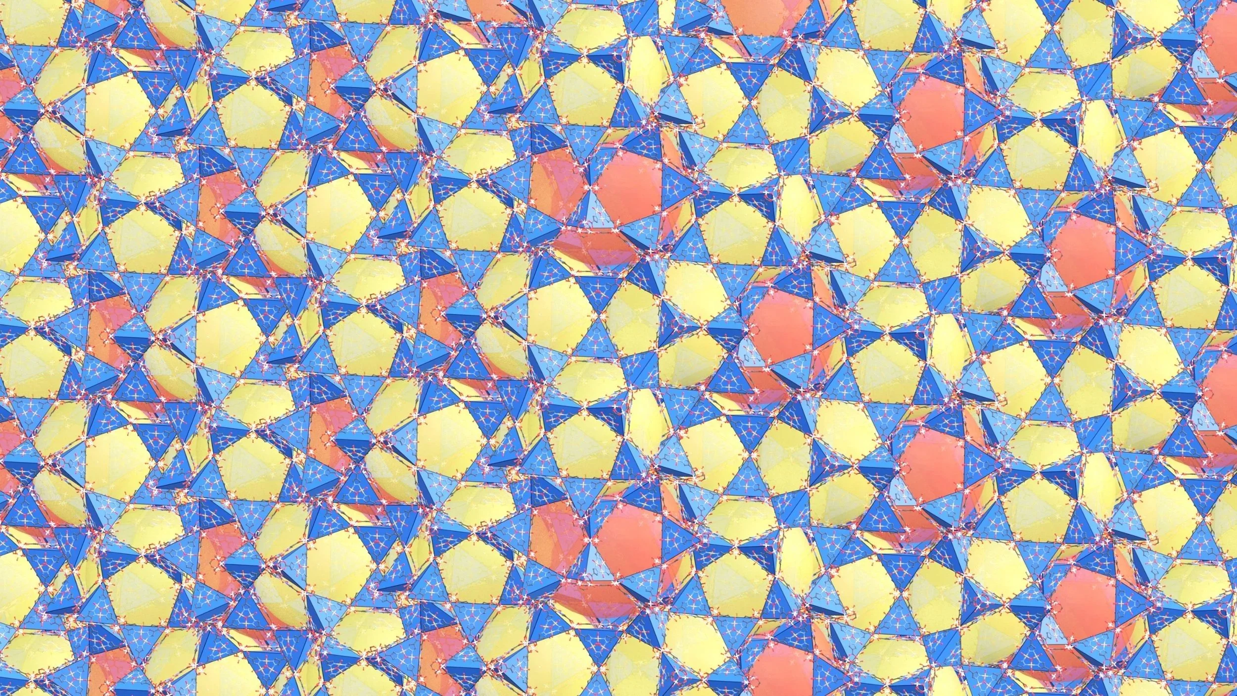 MOF-919