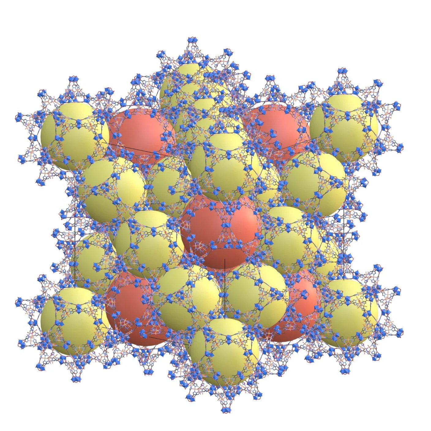 MOF-919