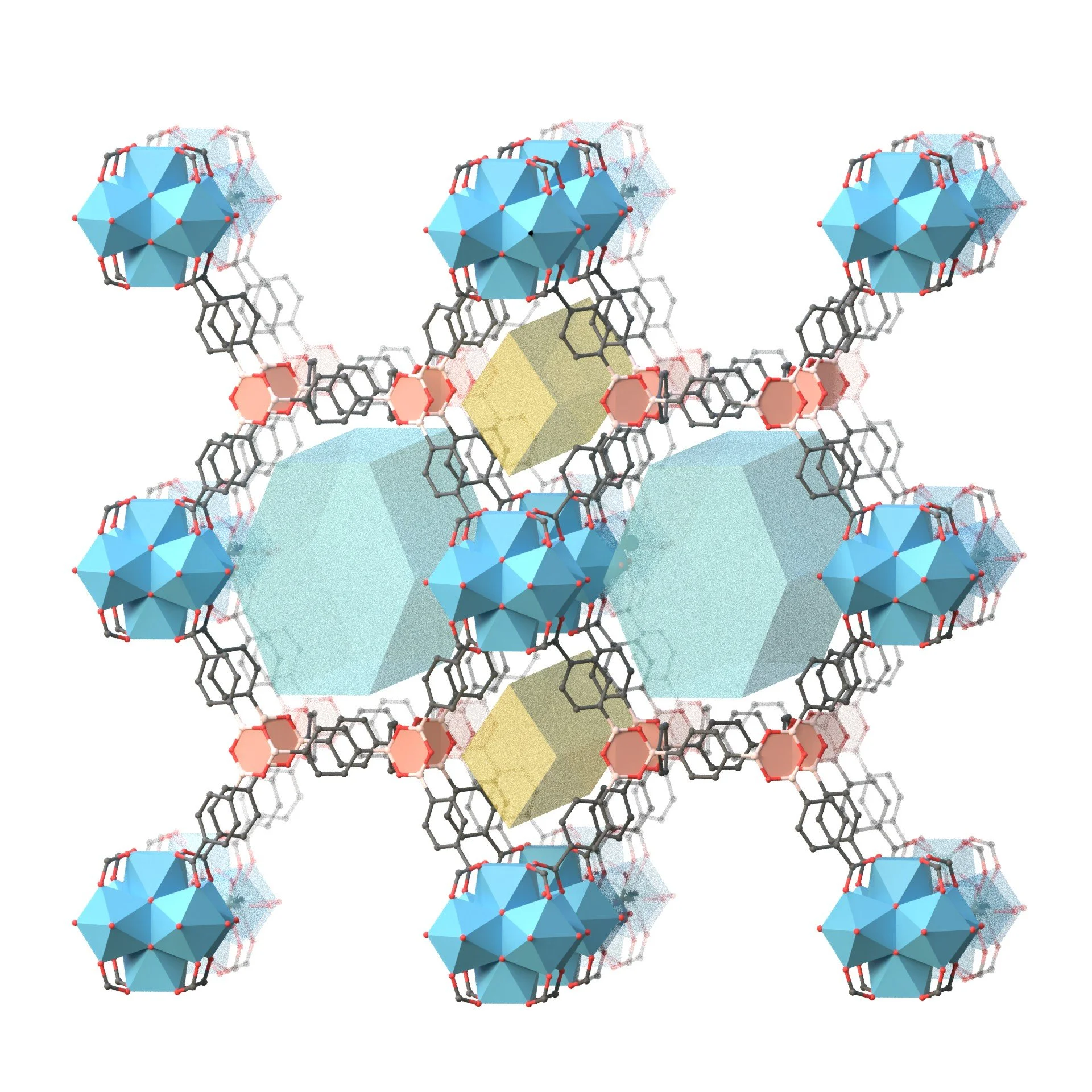 MOF-404