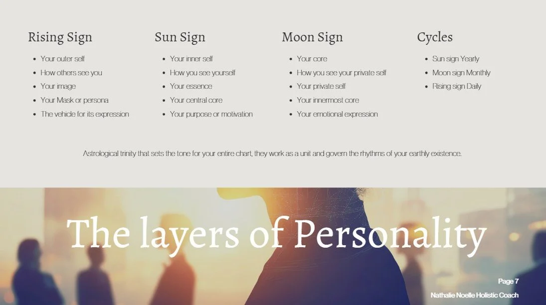 Screenshot 2025-12-24 114300.jpg