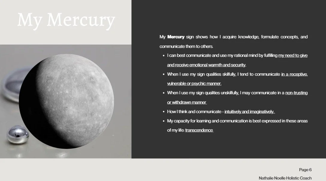 Screenshot 2025-12-24 114507.jpg