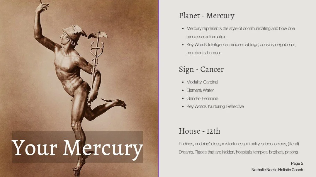 Screenshot 2025-12-24 114449.jpg