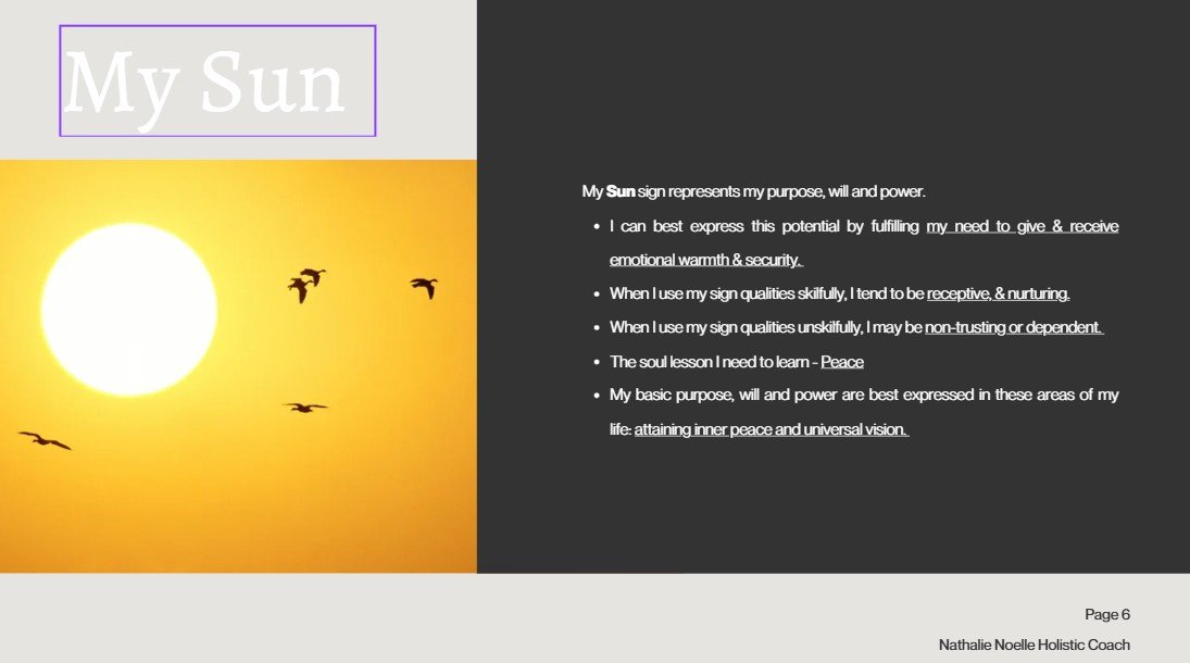 Screenshot 2025-12-24 114402.jpg