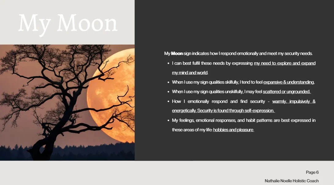 Screenshot 2025-12-24 114433.jpg