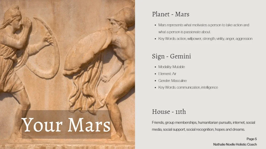 Screenshot 2025-12-24 114556.jpg