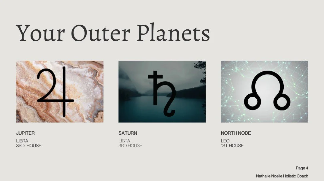 Screenshot 2025-12-24 114243.jpg