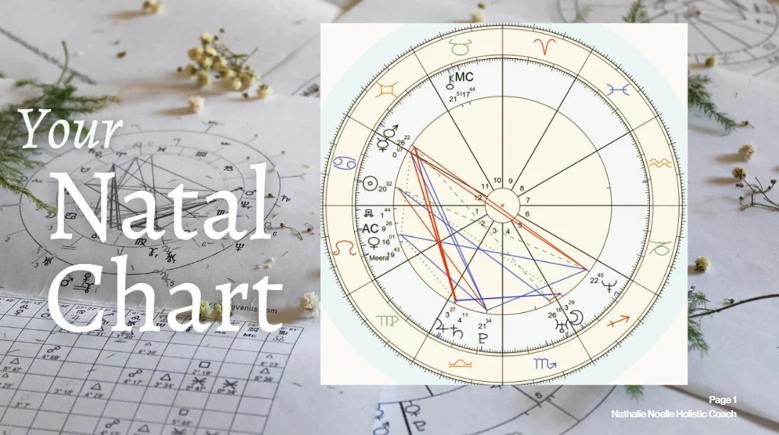 Screenshot 2025-12-24 114134.jpg