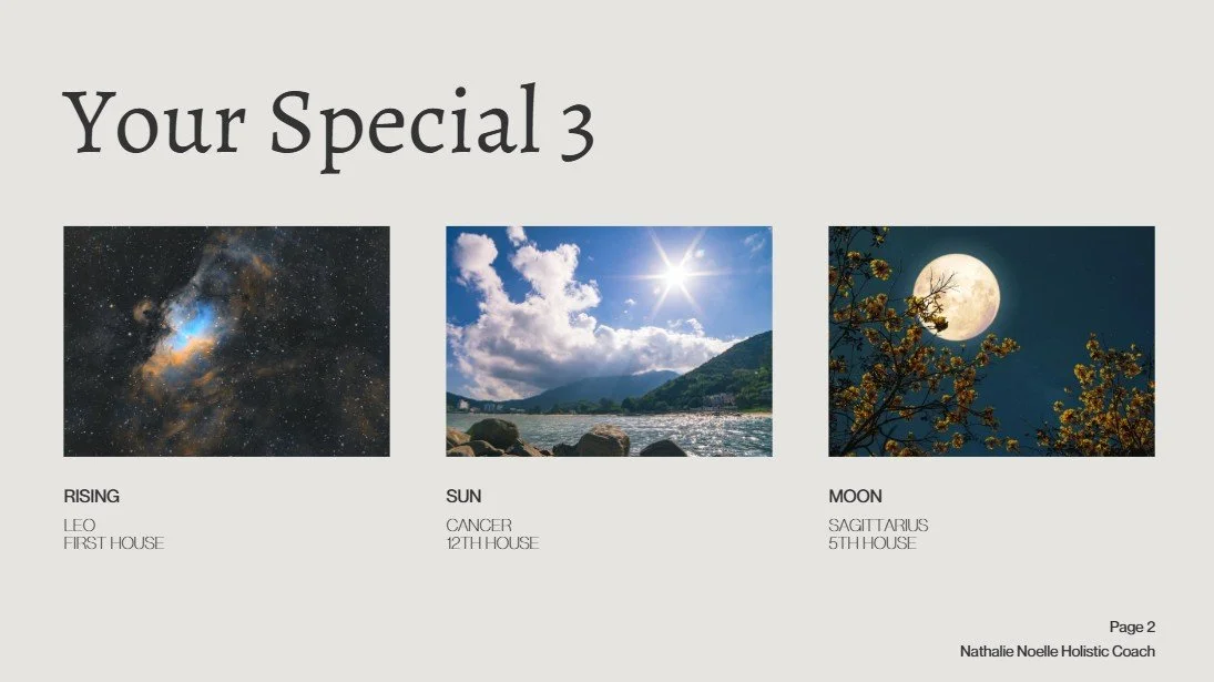 Screenshot 2025-12-24 114207.jpg