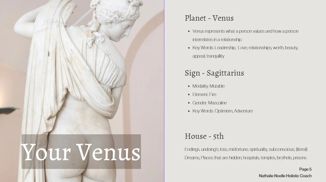 Screenshot 2025-12-24 114522.jpg