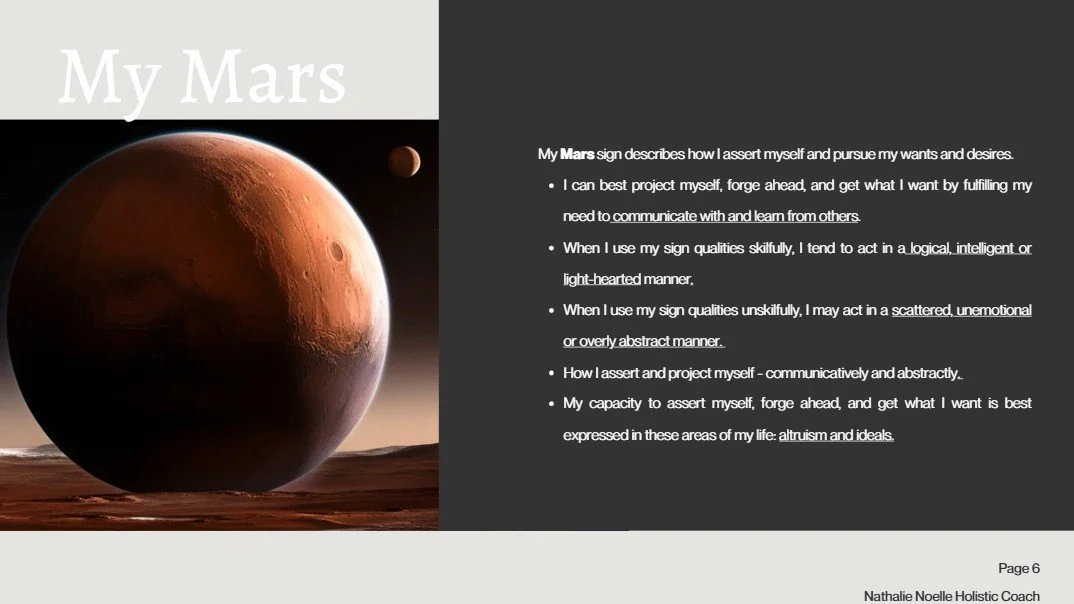 Screenshot 2025-12-24 114611.jpg