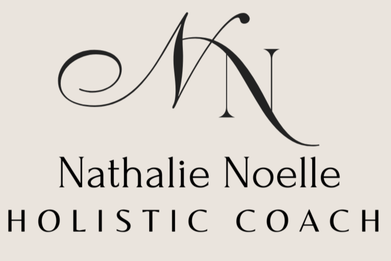 Nathalie Noelle Holistic Coach
