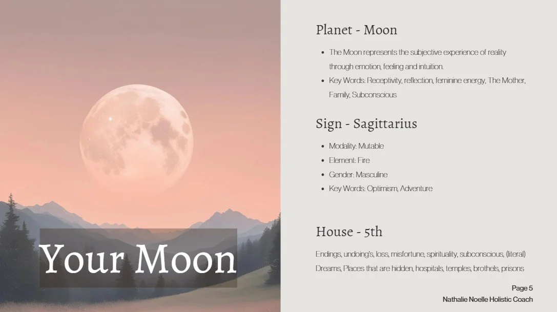 Screenshot 2025-12-24 114418.jpg