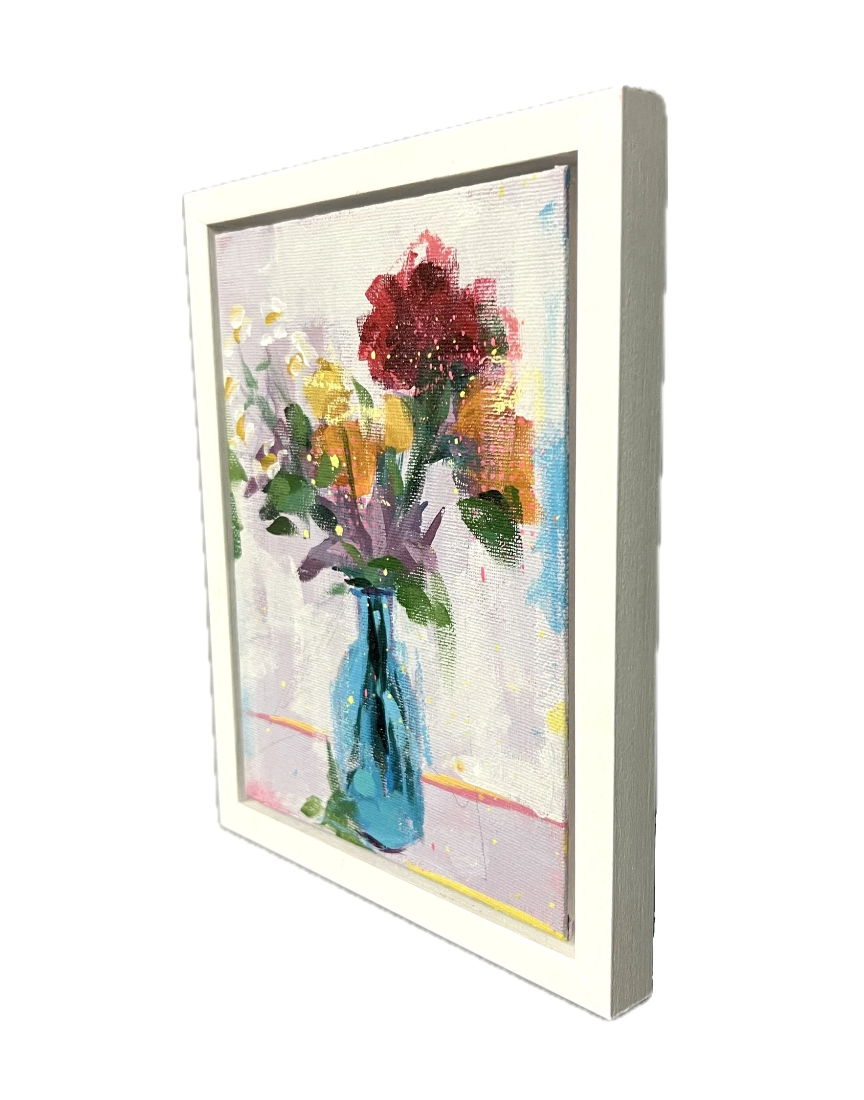 Untitled_Artwork 8 copy.jpg