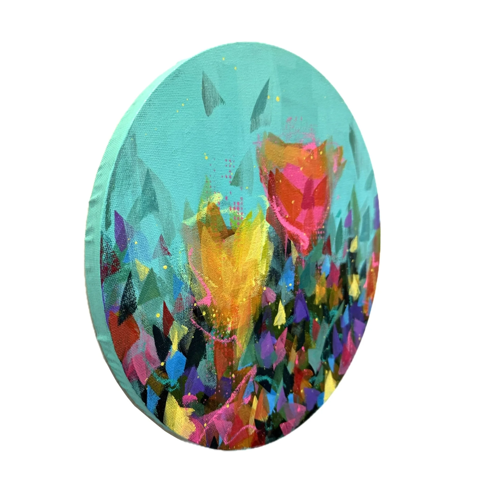 Untitled_Artwork 11.jpg