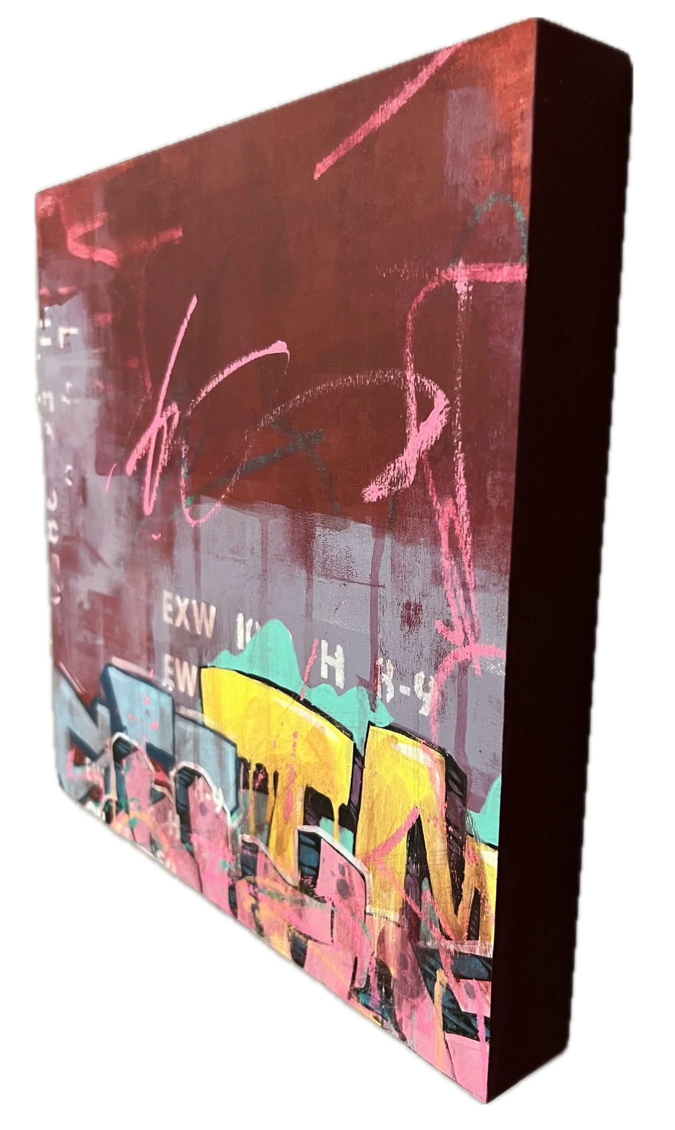 Untitled_Artwork 8 copy 8.jpg