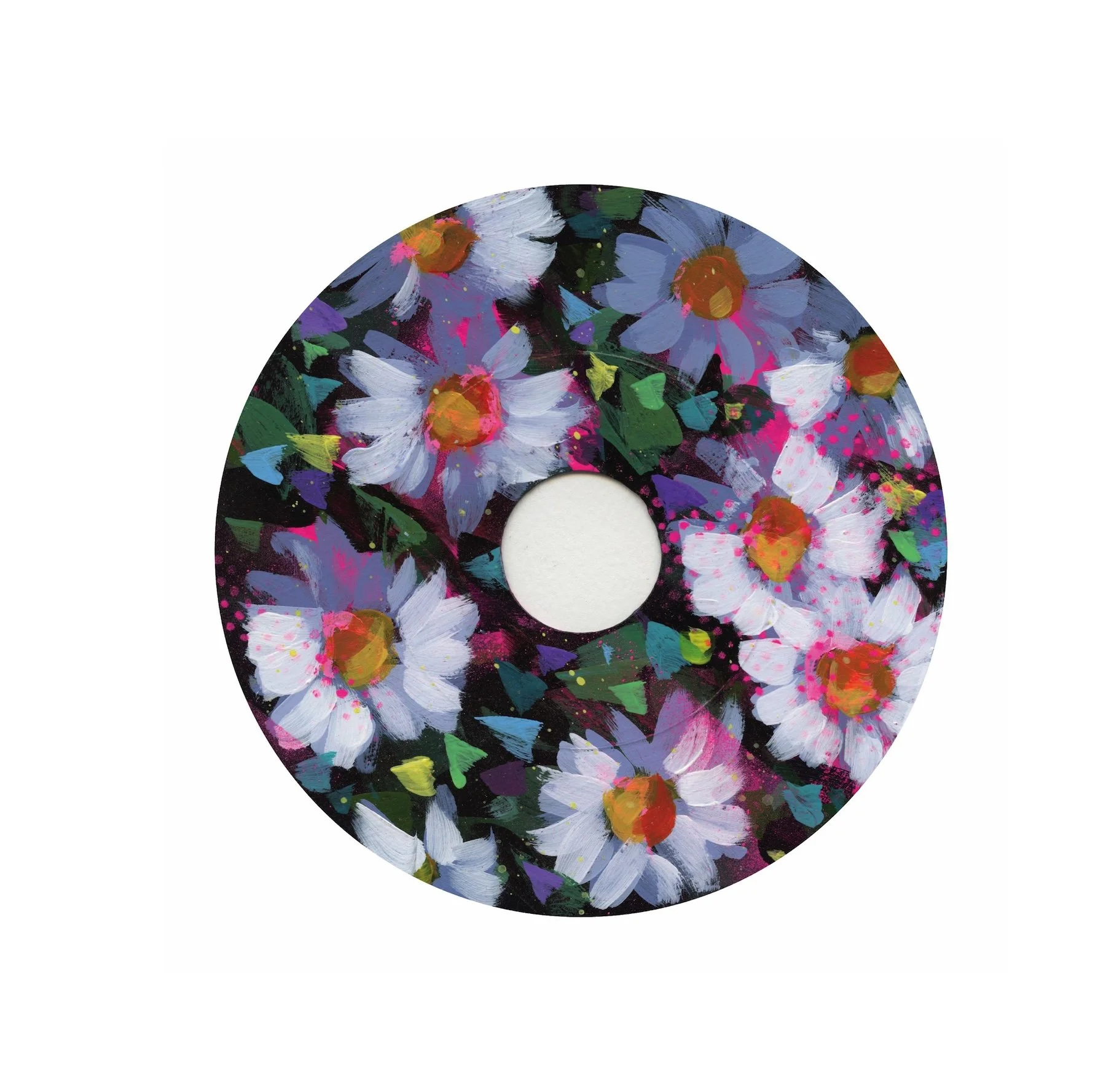 Brighter Days Ahead_.jpg