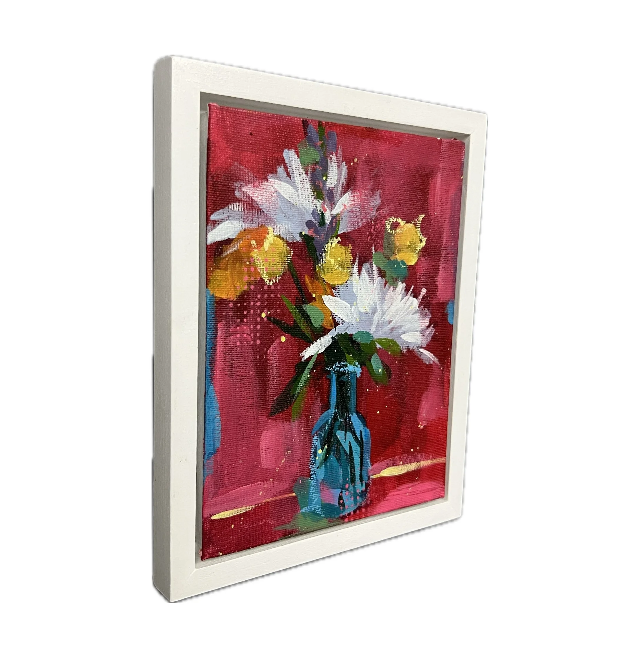 Untitled_Artwork 8 copy 7.jpg