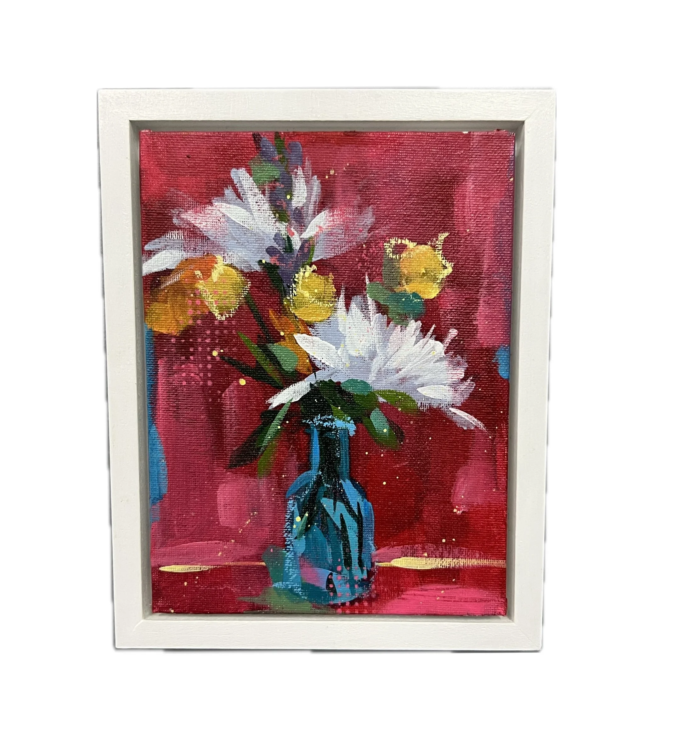 Flower Study No.6 .jpg