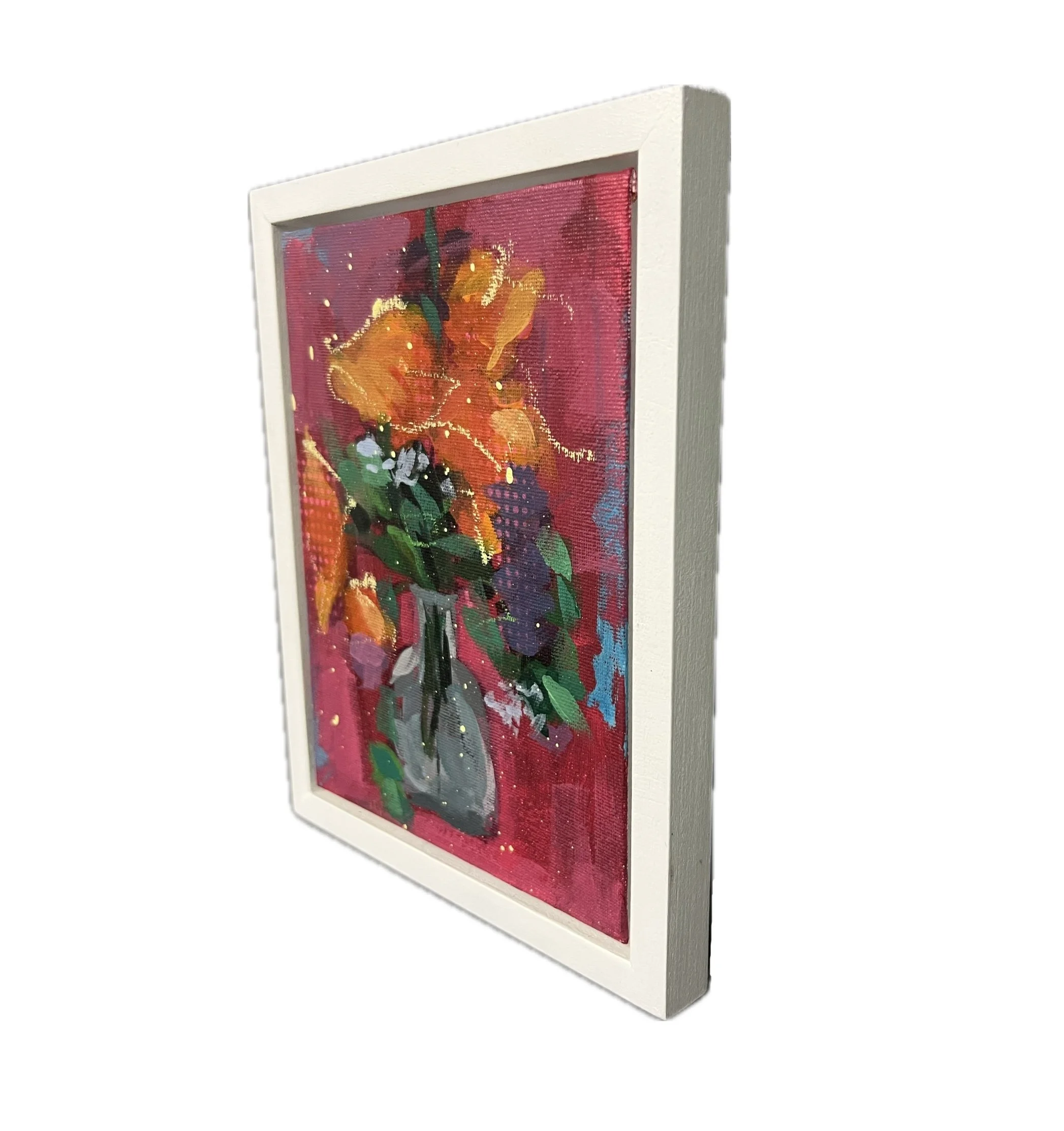 Untitled_Artwork 8 copy 3.jpg