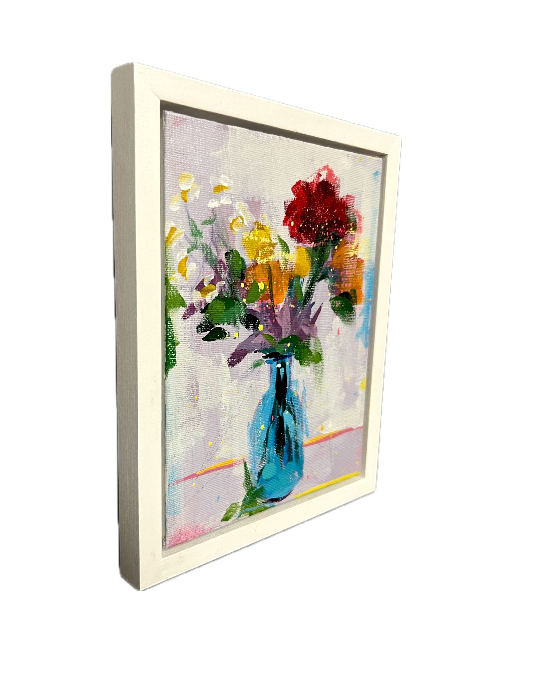 Untitled_Artwork 8 copy 2.jpg