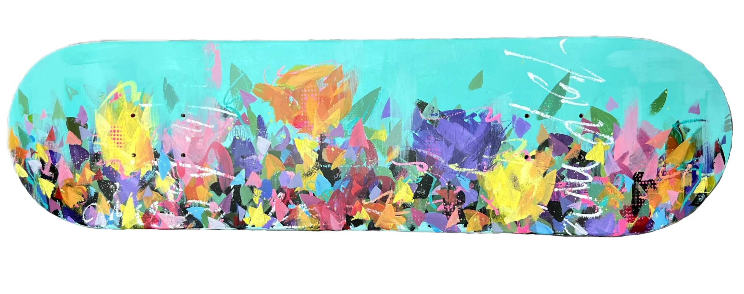 Untitled_Artwork 8.jpg