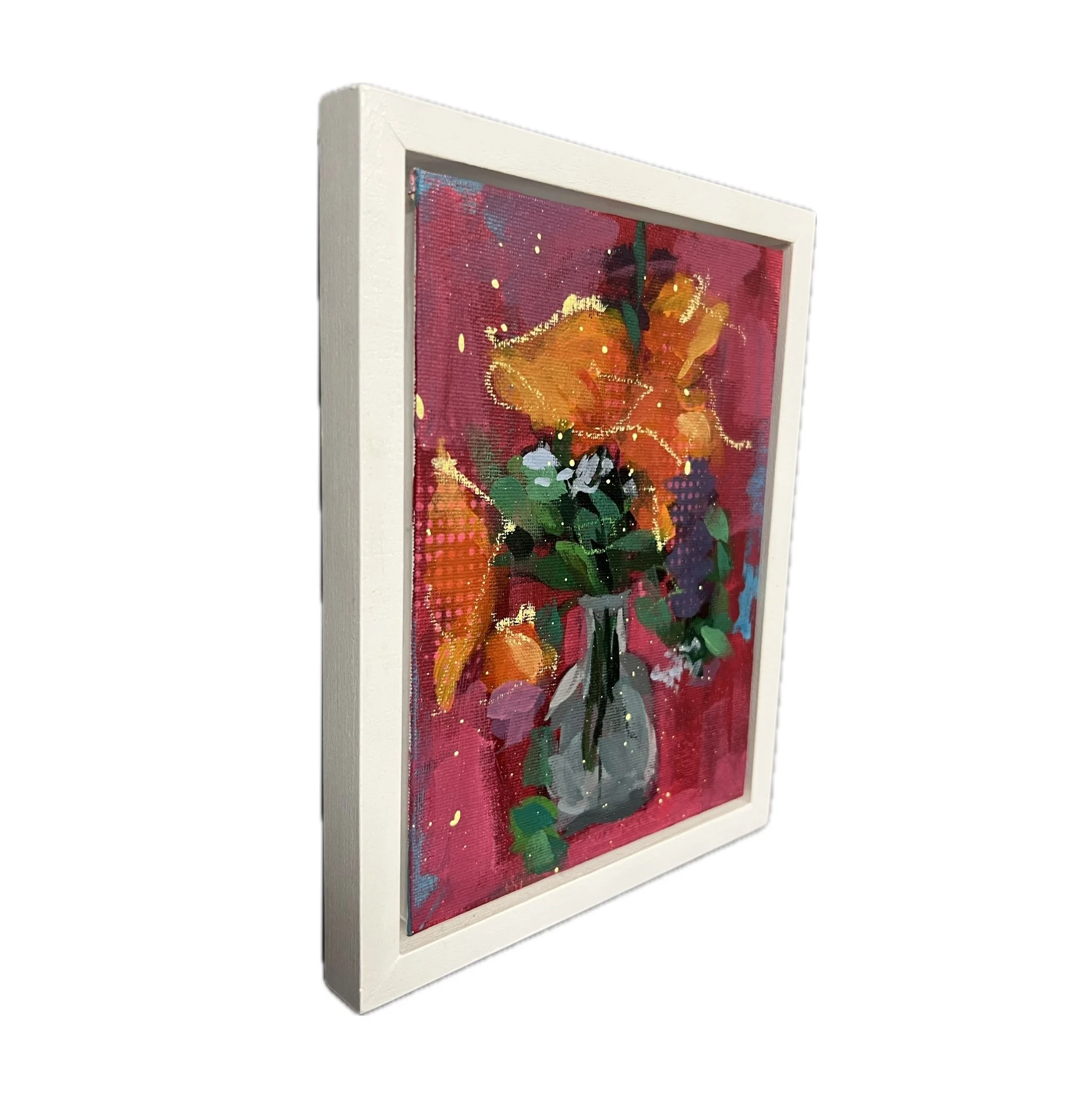 Untitled_Artwork 8 copy 4.jpg