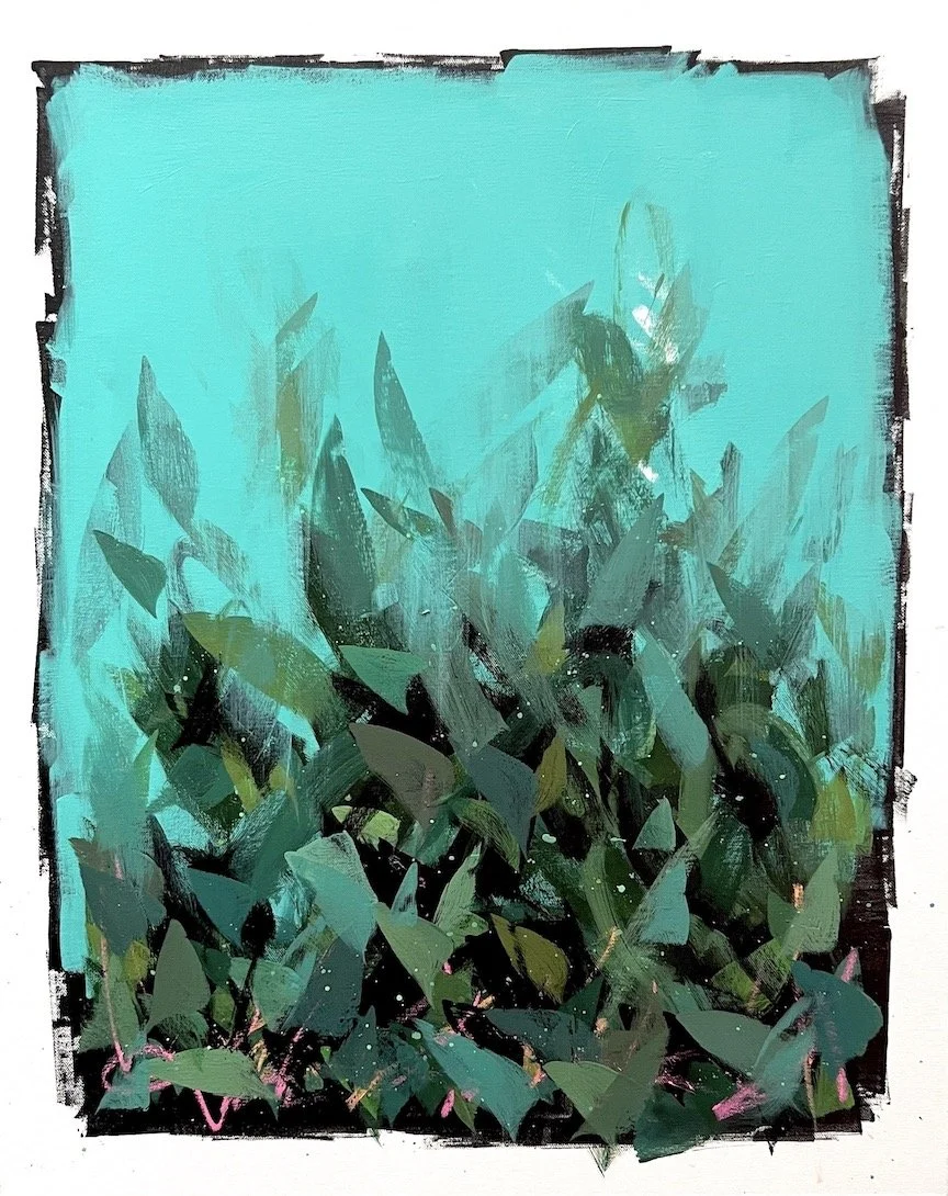 The Possibilities copy.jpg