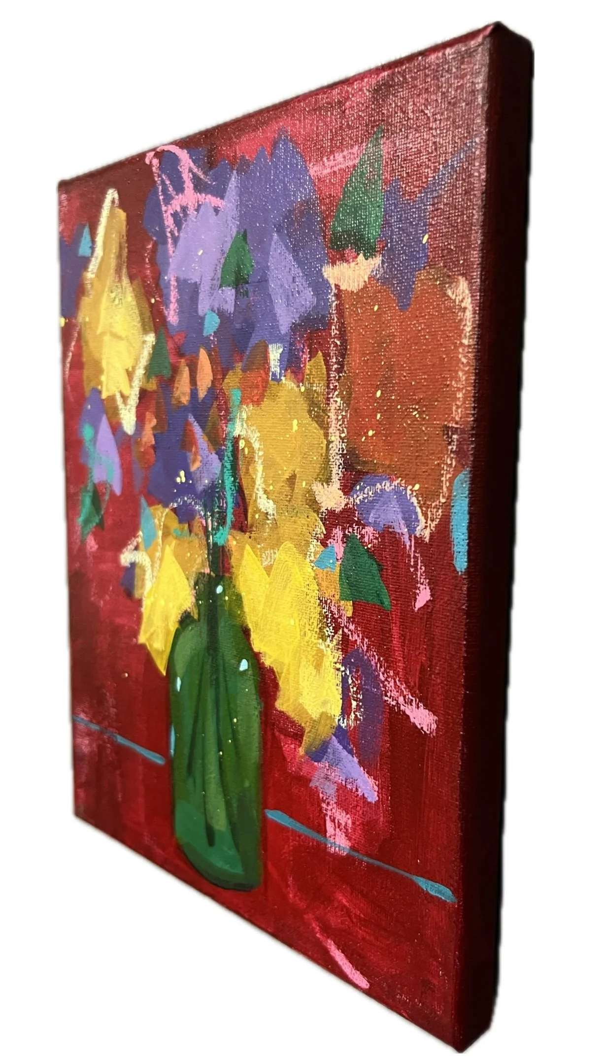 Untitled_Artwork 8 copy 6.jpg