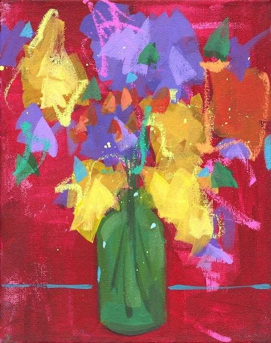 Good Vibes No. 05.jpg