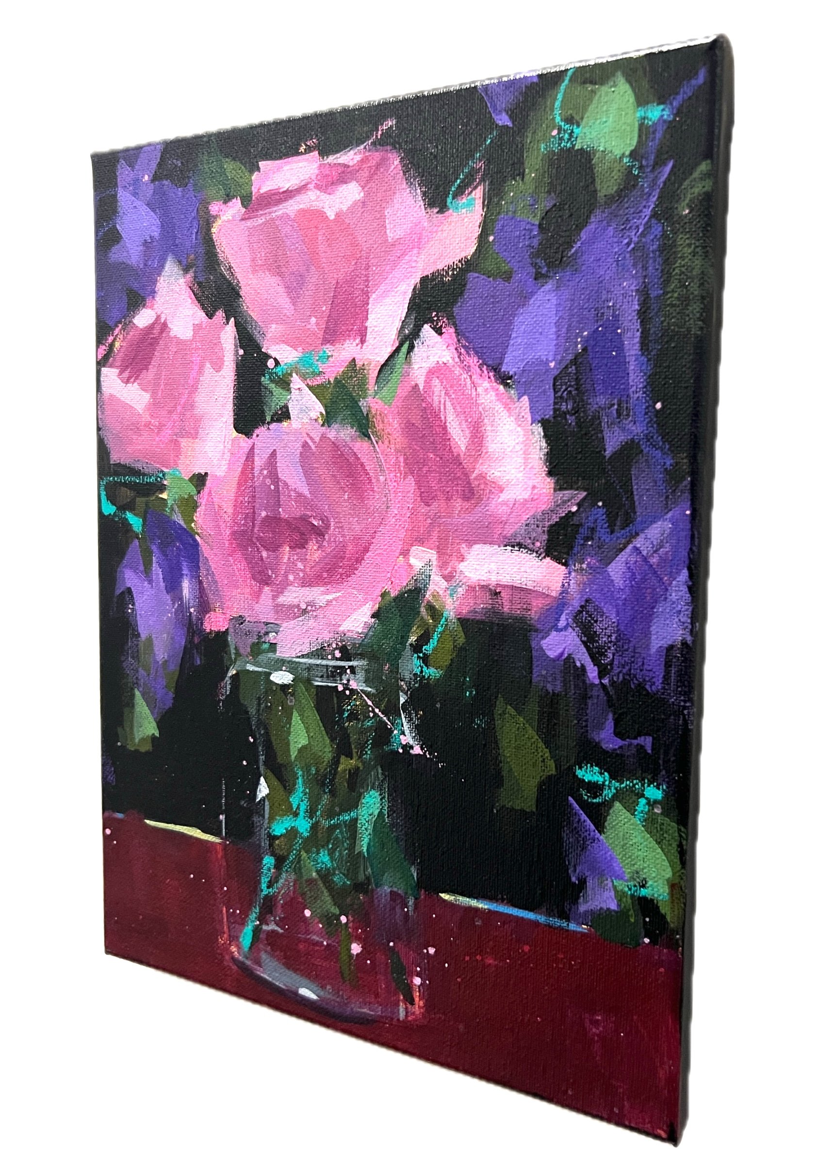 Untitled_Artwork copy.jpg