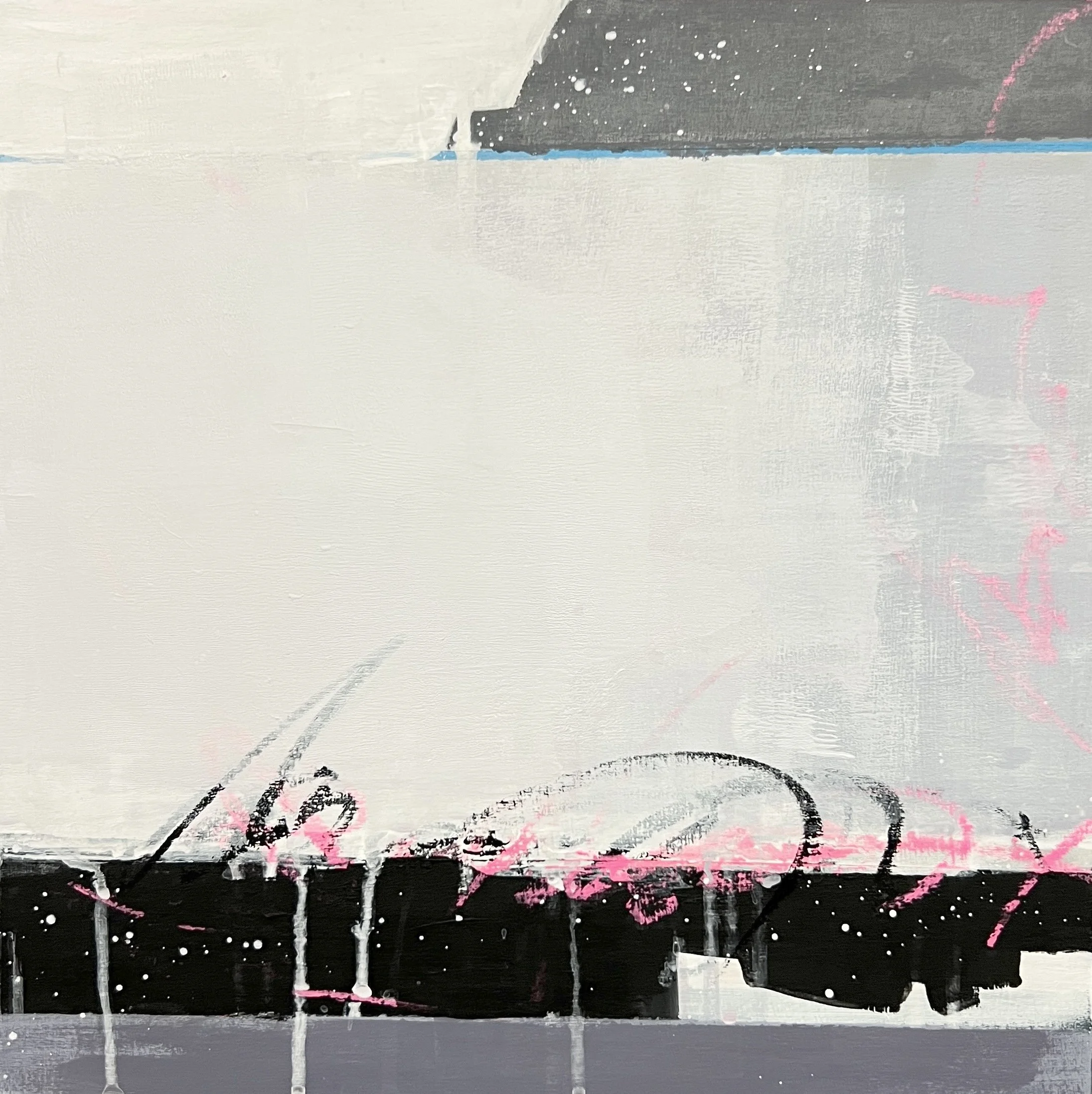 Rising While Falling Apart.jpg