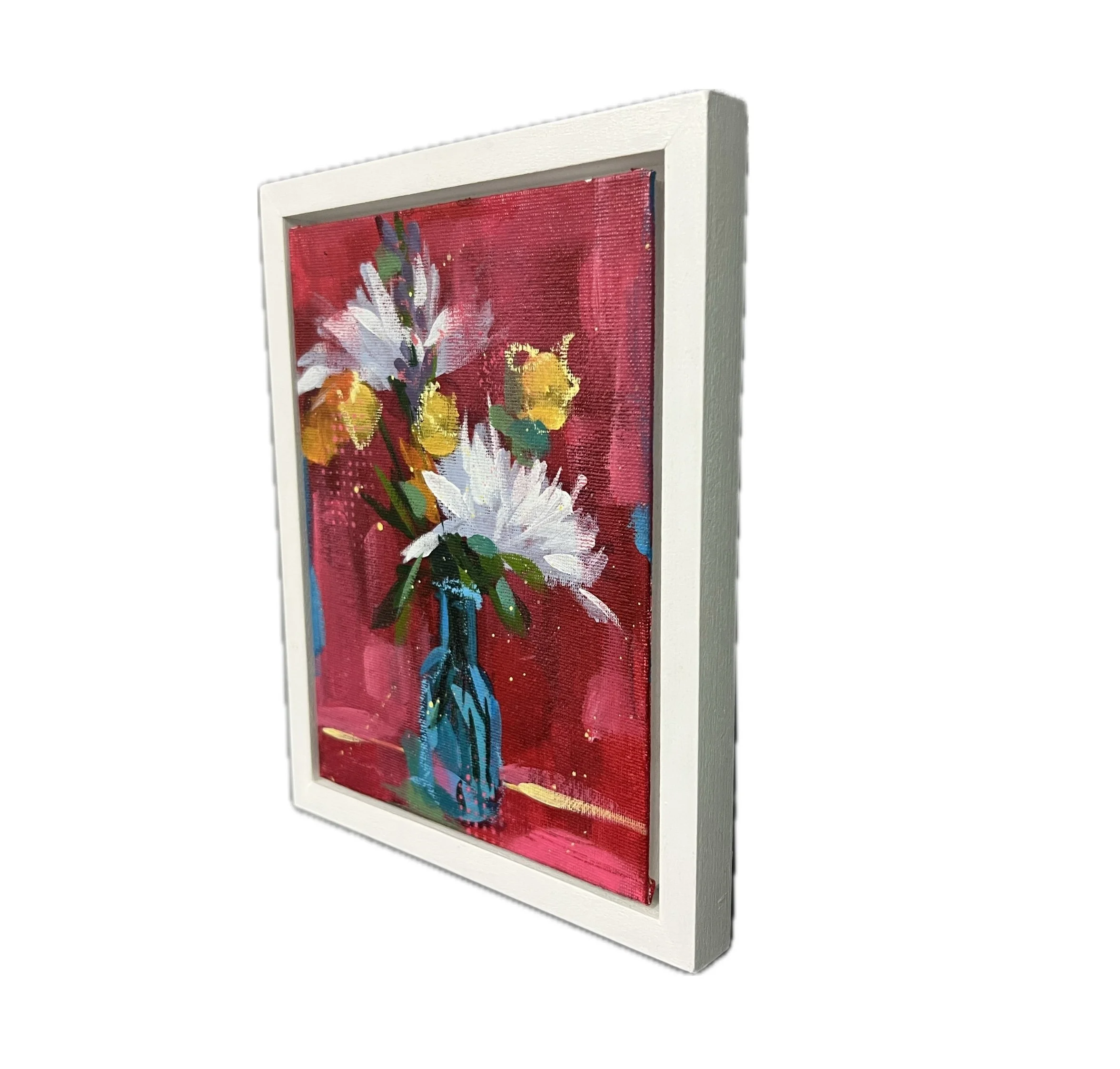 Untitled_Artwork 8 copy 6.jpg