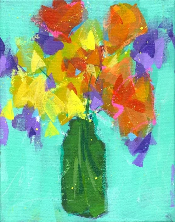 iGood Vibes No. 04.jpg