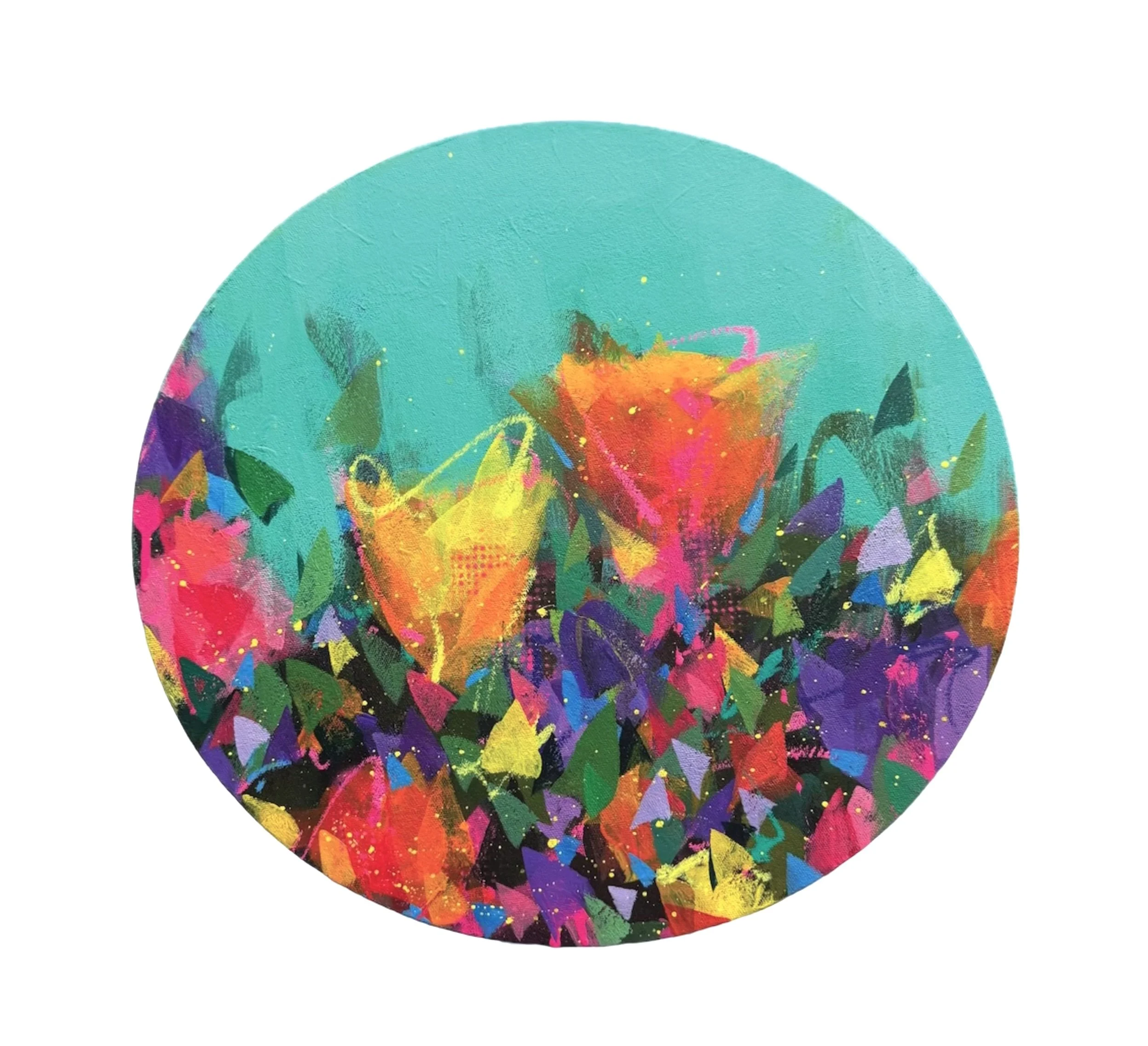 Untitled_Artwork 8 copy 5.jpg