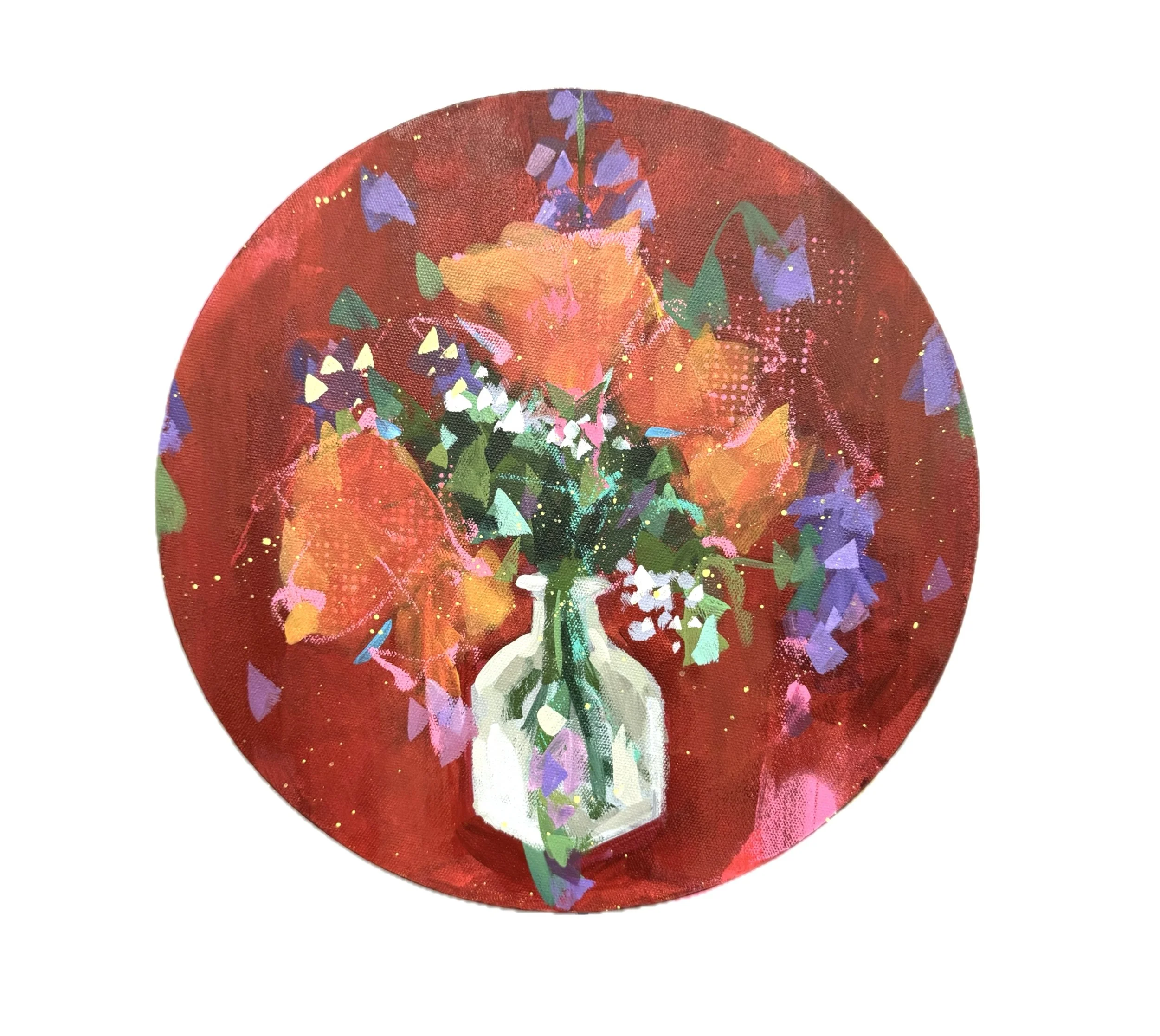 Feeling Free.jpg
