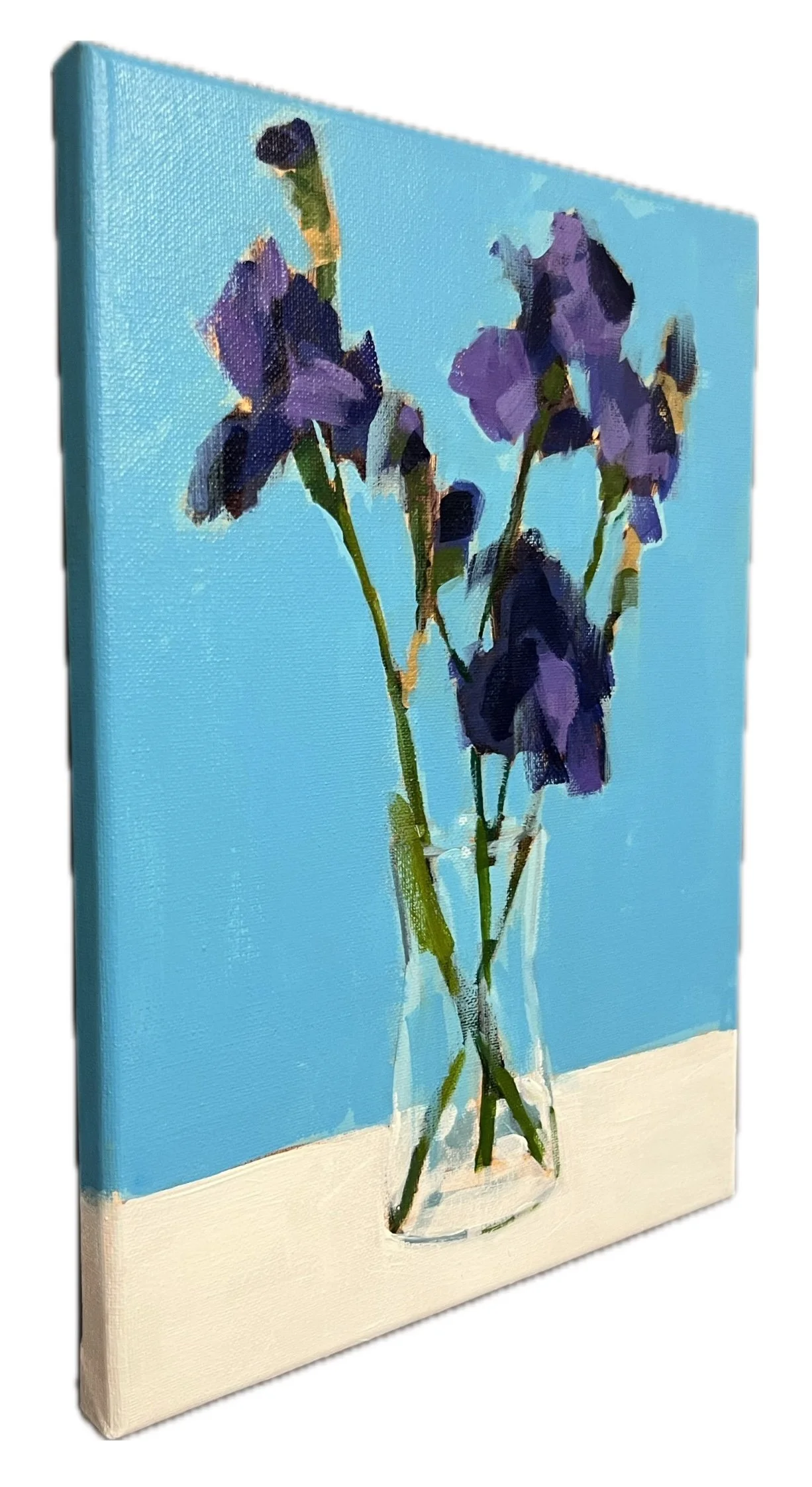 Untitled_Artwork 8 copy 2.jpg