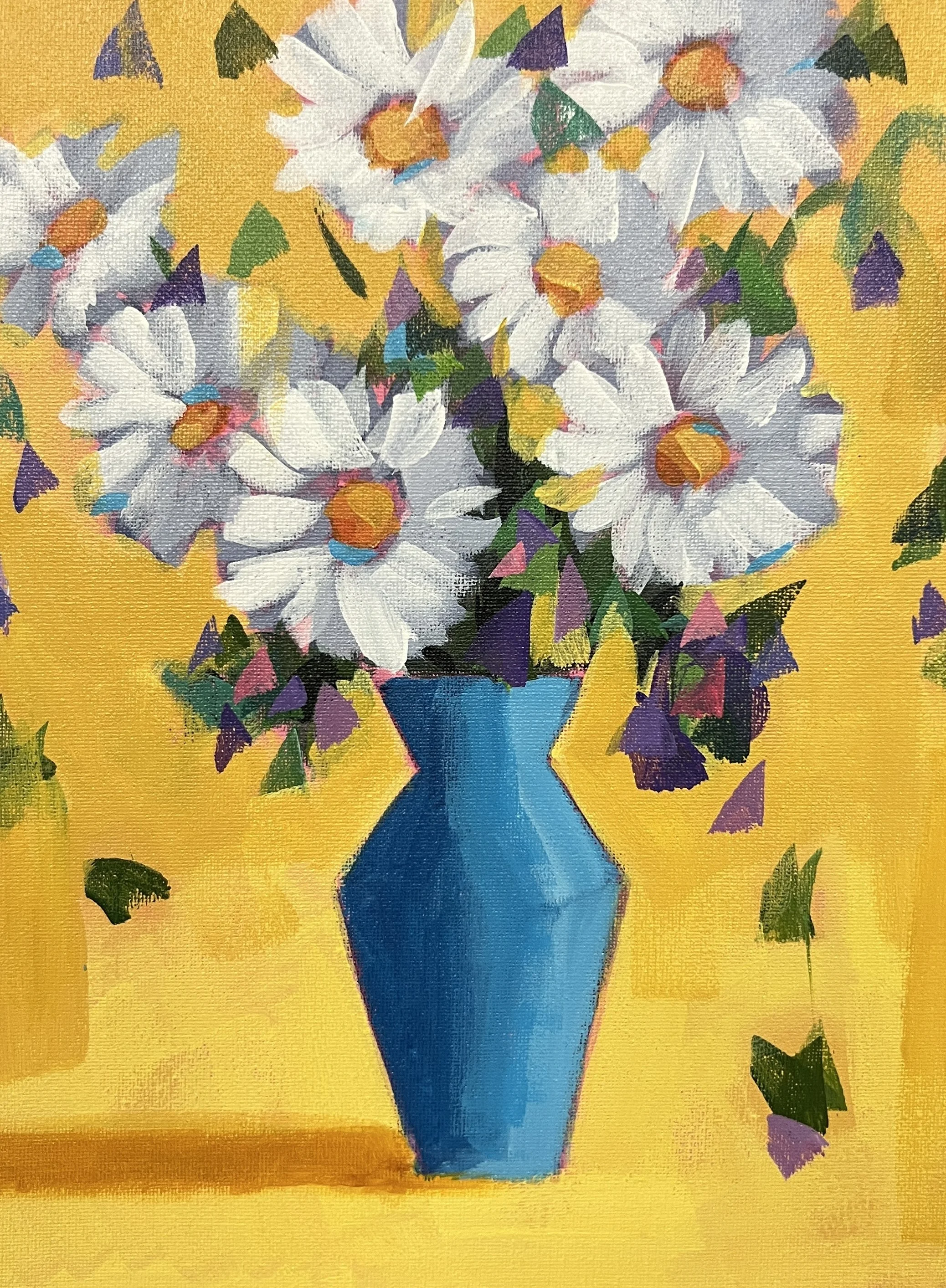 Brighter Then Before .jpg