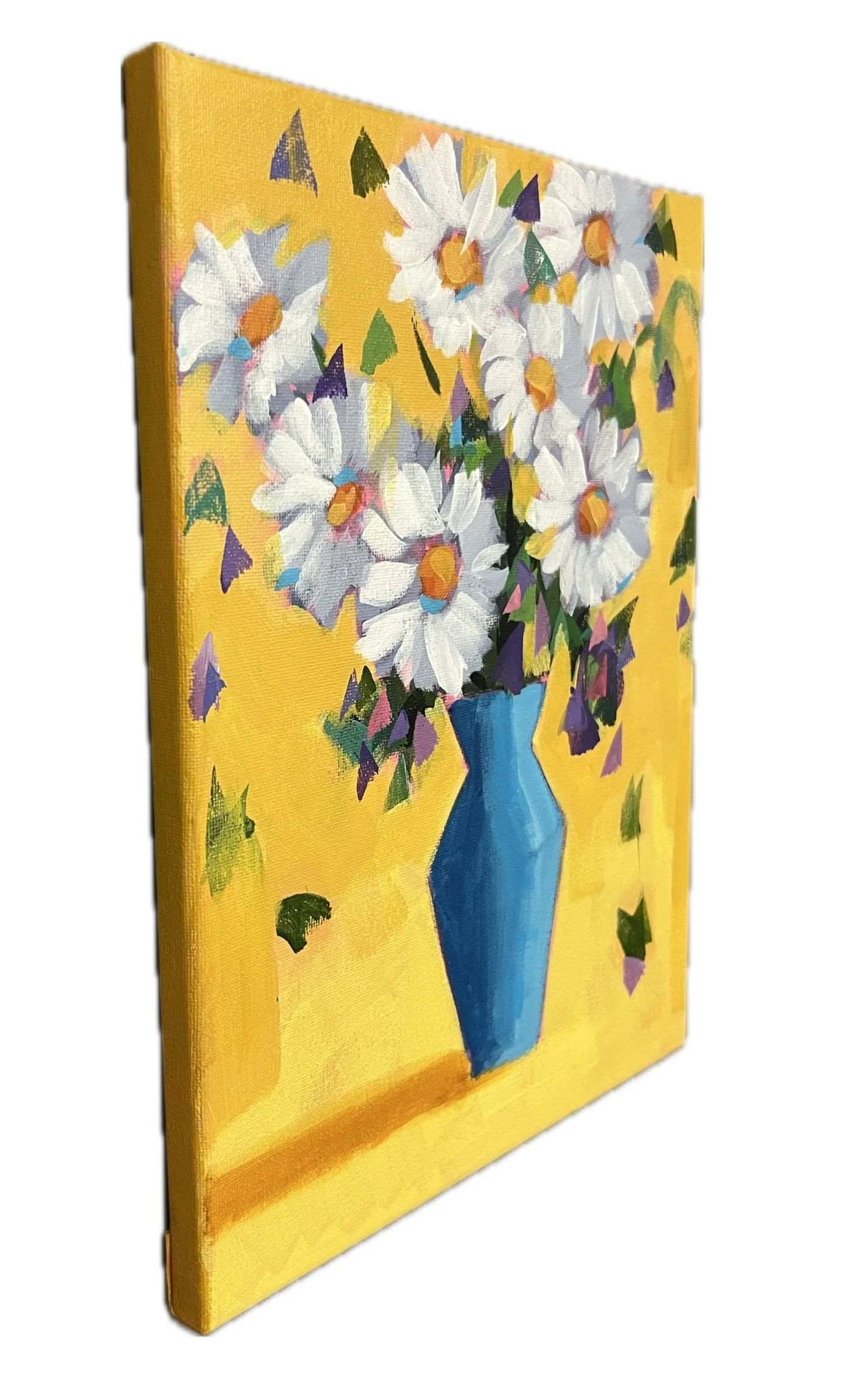 Brighter Then Before  side 2.jpg