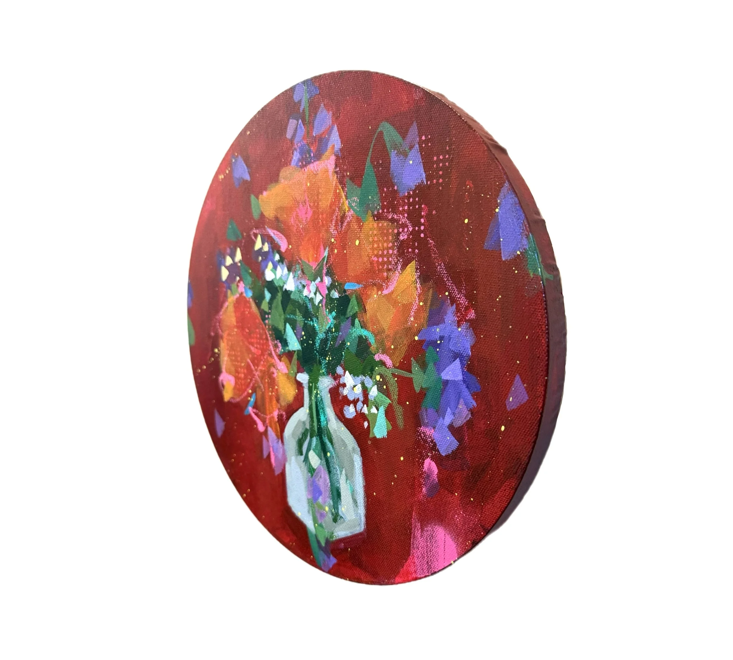 Untitled_Artwork 8 copy 6.jpg