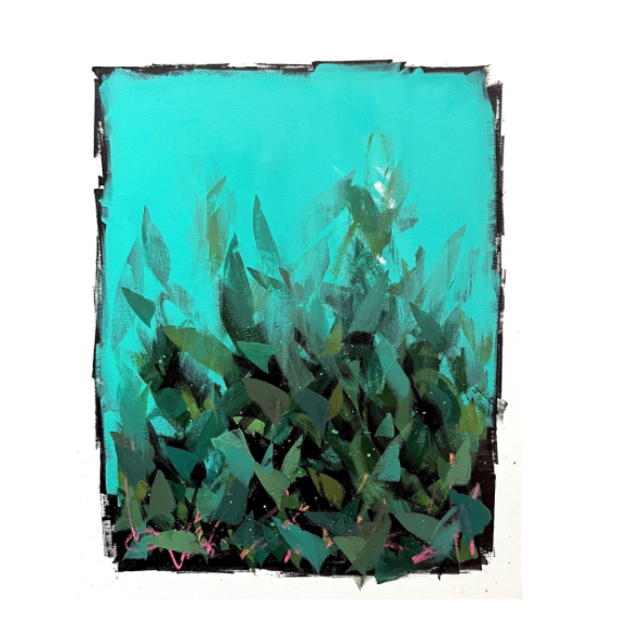 Screenshot 2026-02-01 at 10.03.39 AM.png