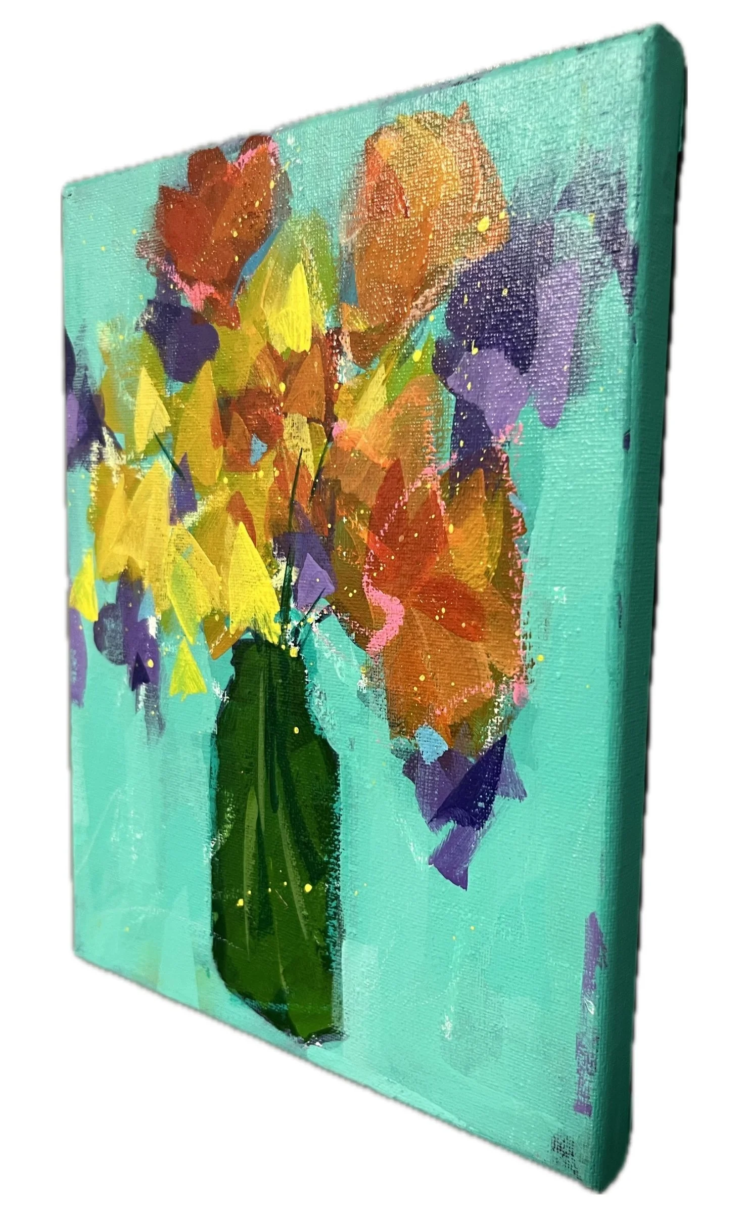 Untitled_Artwork 8 copy 4.jpg